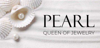 Pearl