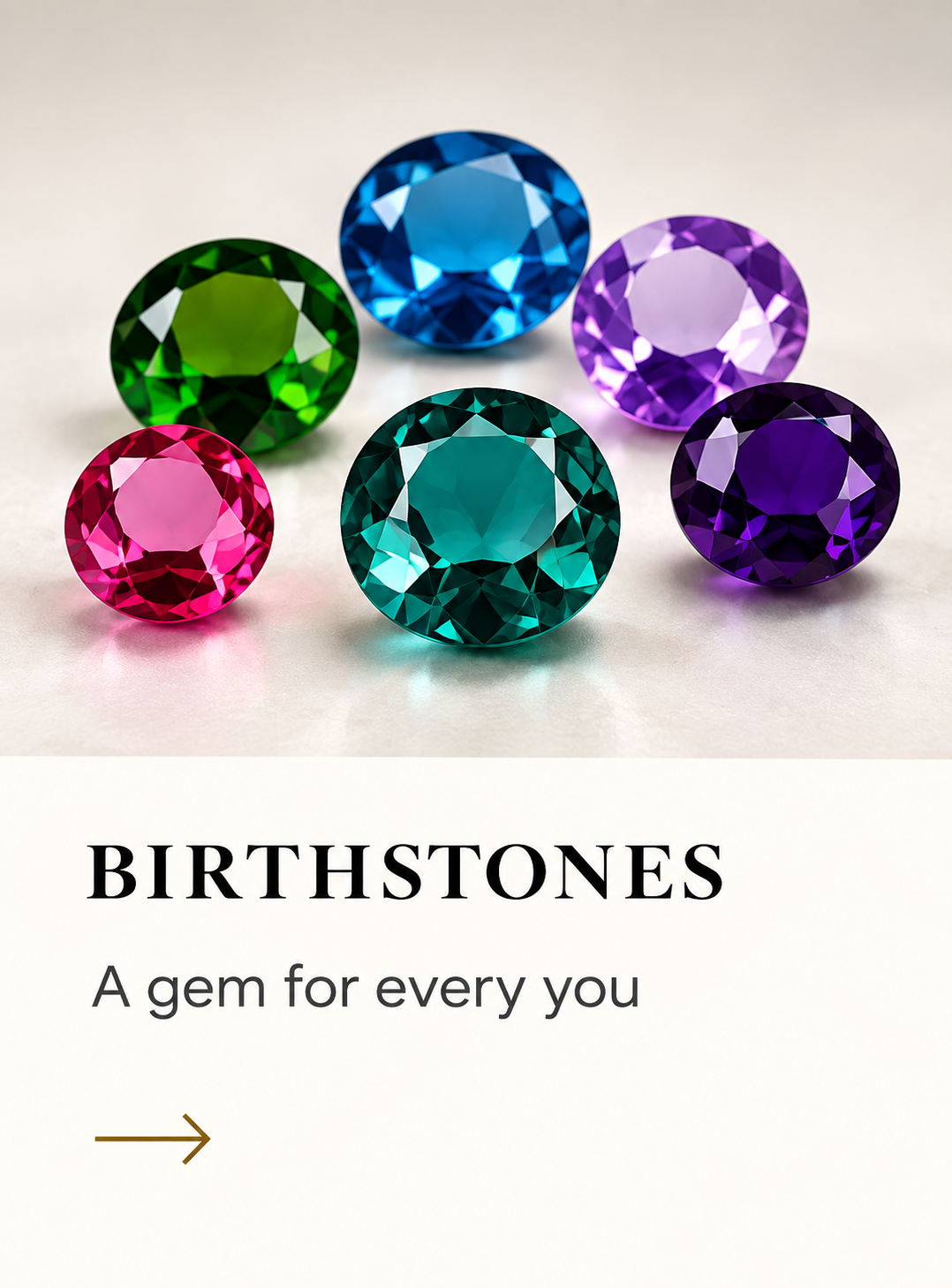 Authentic And Genuine Certified Gemstones For Guarantee Result And A Blessed Life