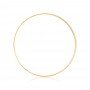 Engraved Agnim Gold Bangles