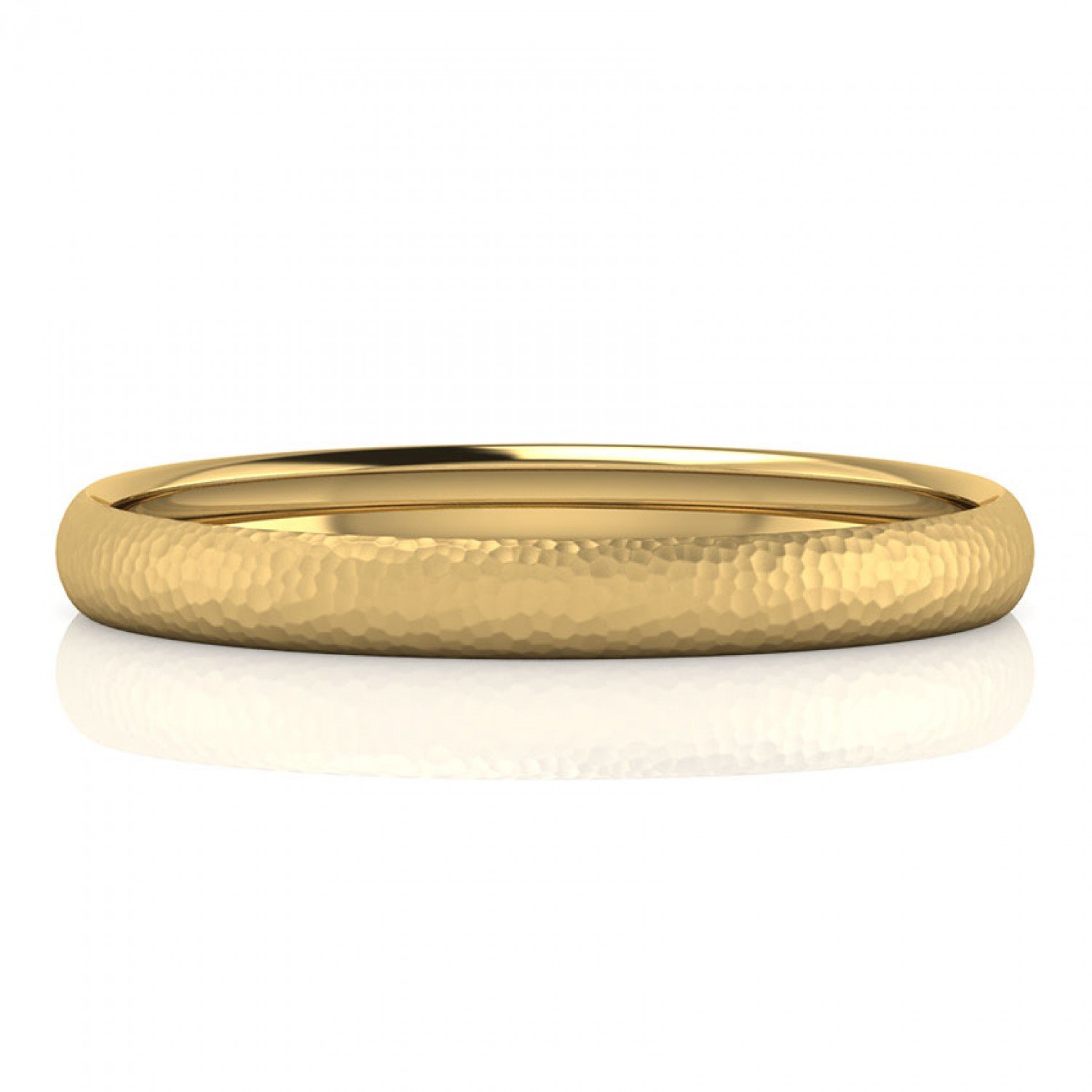 Austere Charisma Gold Bangles Austere Charisma Gold Bangles