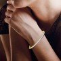 Quench Diamond Bracelet