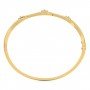 Willow Diamond Bracelet