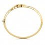 Nectar Diamond Bracelet
