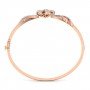 Veil Idaya Diamond Bracelet