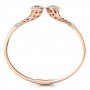 Pure Vibe Diamond Bracelet