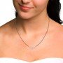 Oceania Diamond Mangalsutra