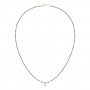 Oceania Diamond Mangalsutra