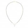 Utopara Diamond Mangalsutra