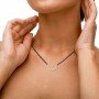 Unveil Diamond Mangalsutra