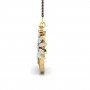 Unveil Diamond Mangalsutra