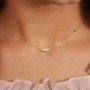 Platinum Diamond Mangalsutra
