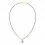 Incandara Diamond Mangalsutra