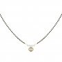 Jaldhi Diamond Mangalsutra