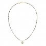 Jaldhi Diamond Mangalsutra