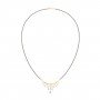 Insight Diamond Mangalsutra