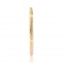 Mokxa Serenity Gold Bangles