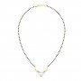 Mayura Diamond Mangalsutra