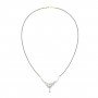Cydney Diamond Mangalsutra