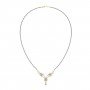 Shreyasi Diamond Mangalsutra