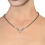Mangalsutra Diamond Mangalsutra