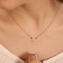 Nalini Diamond Mangalsutra