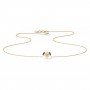 Nalini Diamond Mangalsutra