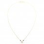 Nalini Diamond Mangalsutra