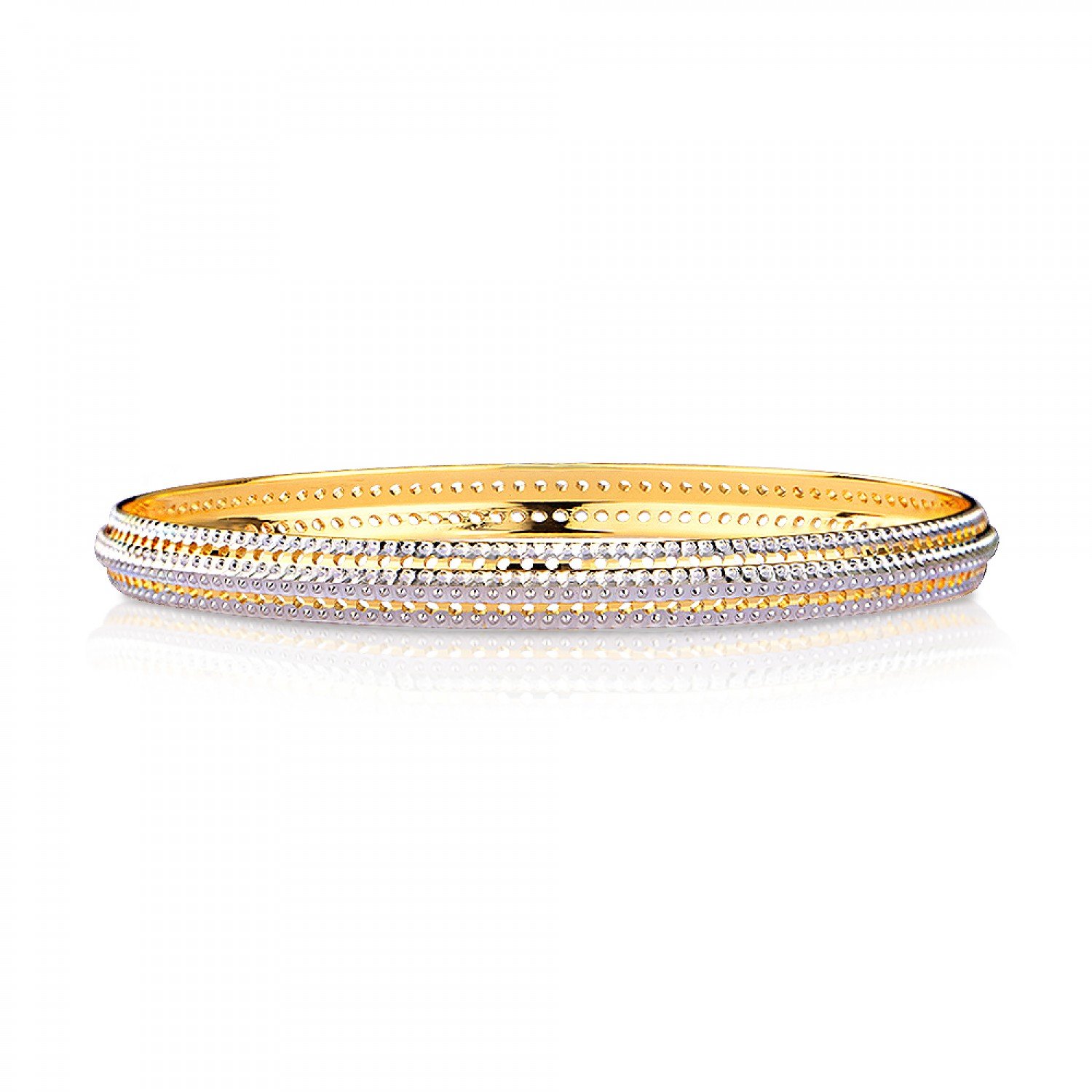 Zephyr Gold Bangles Zephyr Gold Bangles