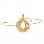Aetheria Diamond Pendant