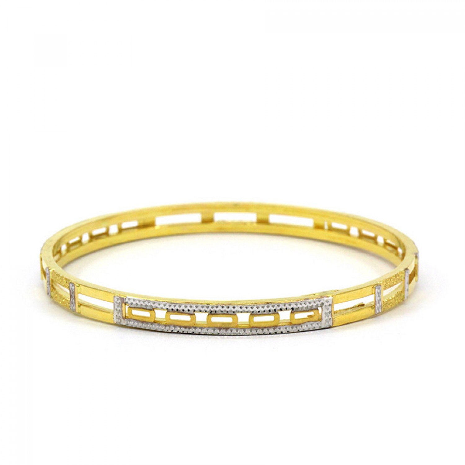 Sankalp Allure Bangles Sankalp Allure Bangles