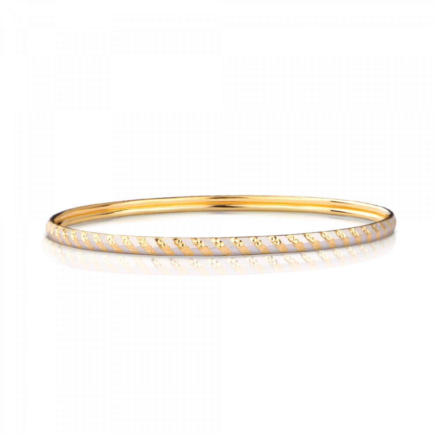 Spira Ajira Gold Bangles Spira Ajira Gold Bangles