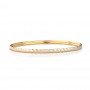 Spira Ajira Gold Bangles