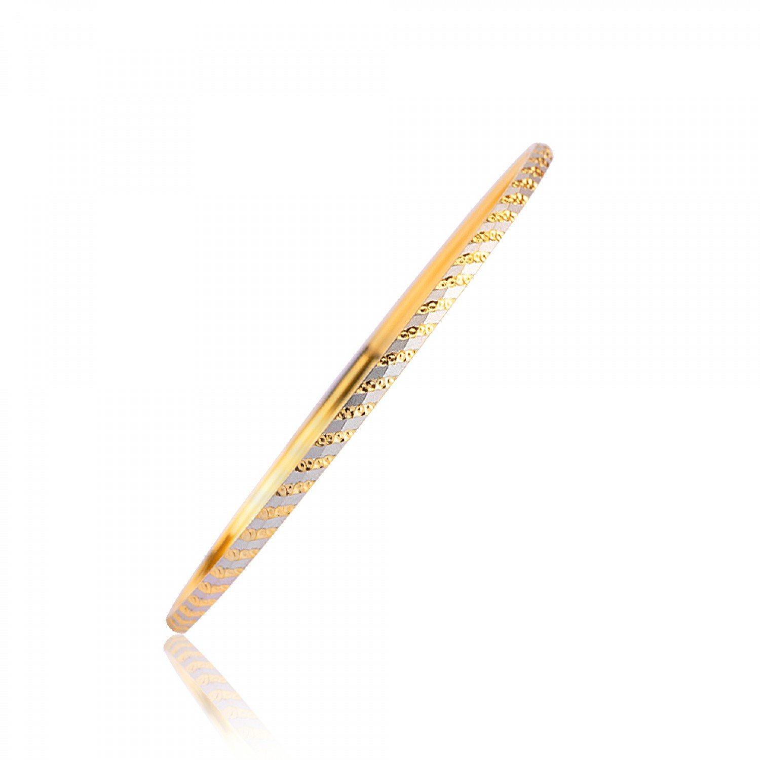 Spira Ajira Gold Bangles Spira Ajira Gold Bangles