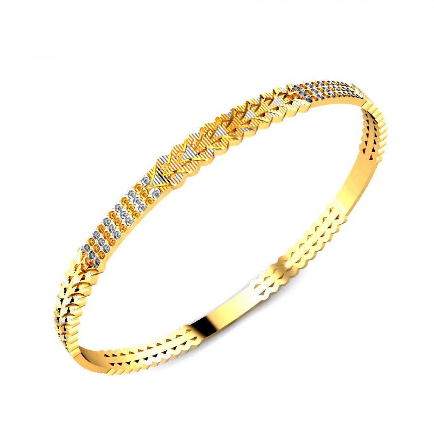 Sankalp Xoria Bangles Sankalp Xoria Bangles