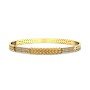 Sankalp Xoria Bangles
