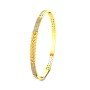 Sankalp Xoria Bangles