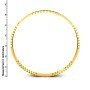 Sankalp Xoria Bangles