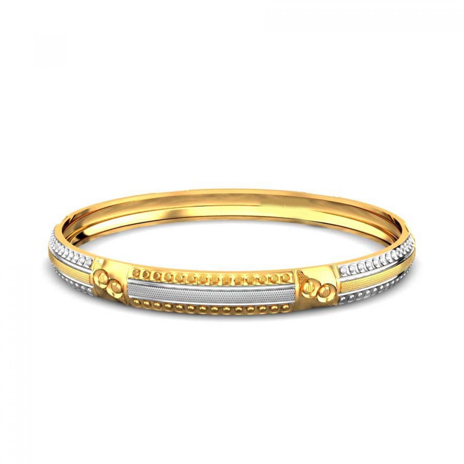 Aangi Gia Gold Bangles Aangi Gia Gold Bangles