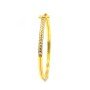 Eterna Aaryan Gold Bangles