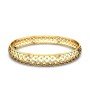 Perseus Anna Cross Bangles