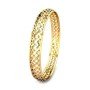 Perseus Anna Cross Bangles