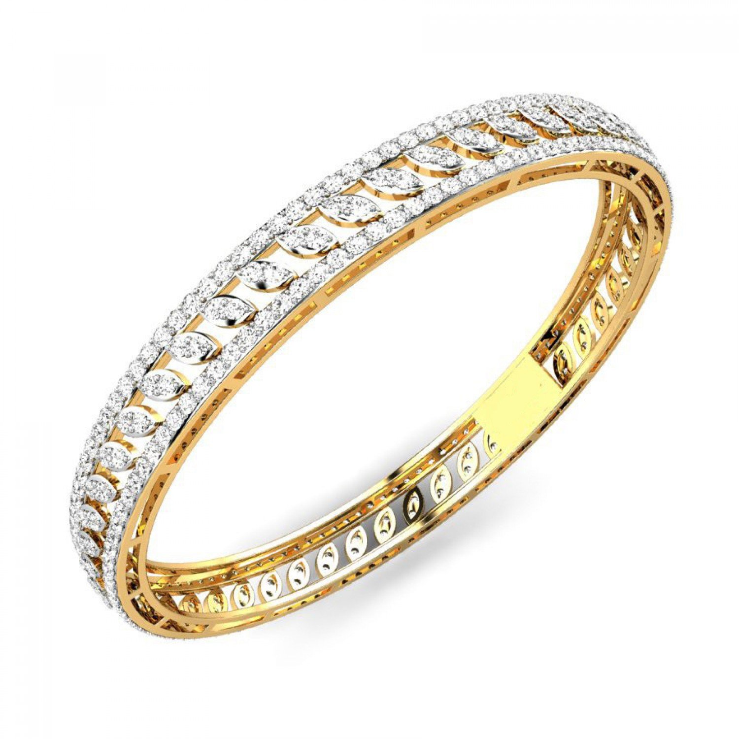 Jubilant Yana Bangles Jubilant Yana Bangles