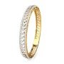 Jubilant Yana Bangles