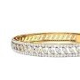 Jubilant Yana Bangles