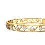Utopia Gold Bangles