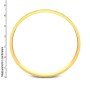 Tidal Layla Gold Bangles