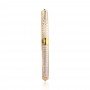 Hypnotic Nisa Gold Bangles
