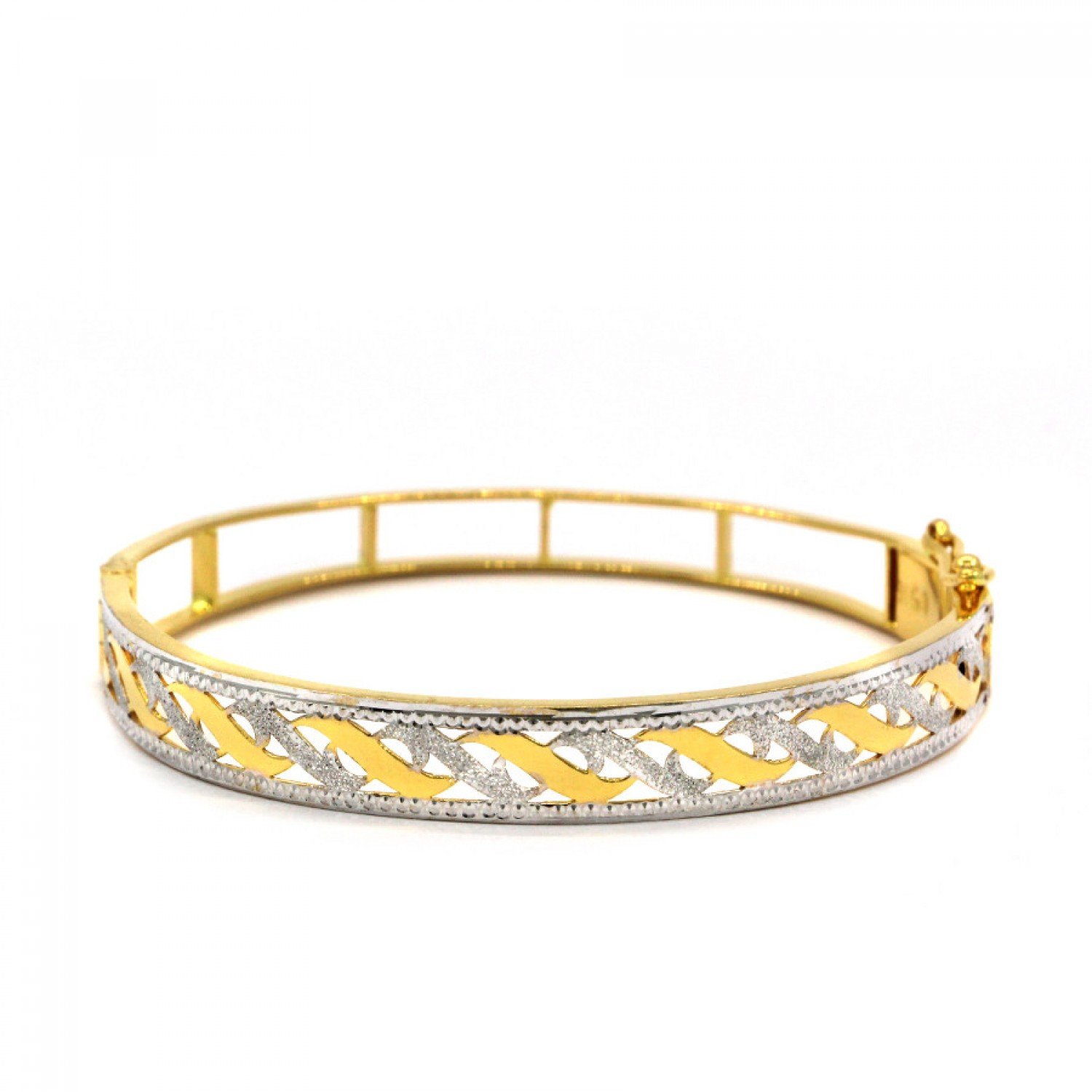 Velvet Twilight Gold Bangles Velvet Twilight Gold Bangles