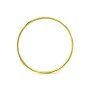 Joana Dynamic Gold Bangles