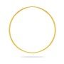 Appeal Mesmerising Gold Bangles
